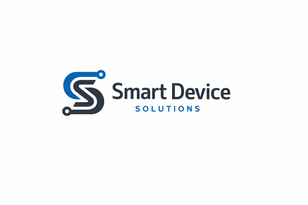 Smart Device Solutions